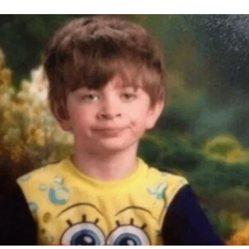 Человек человеческое лицо одежда