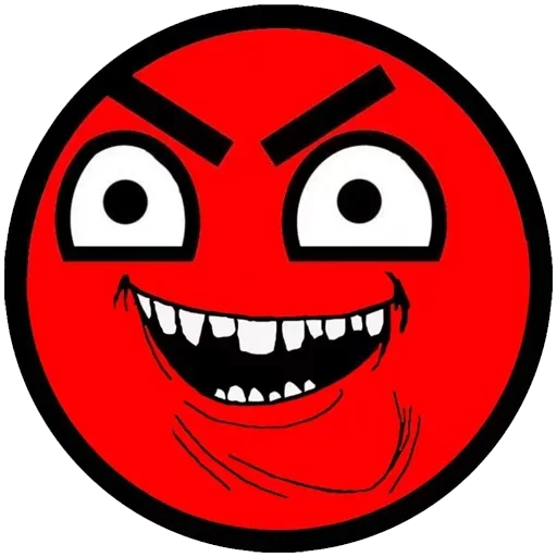 улыбаться клипарт иллюстрация