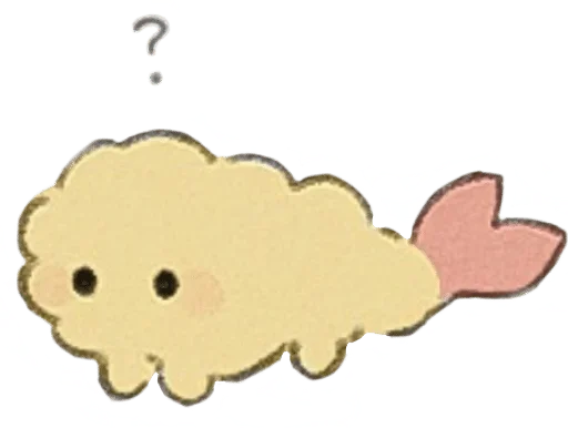 мультфильм клипарт эскиз