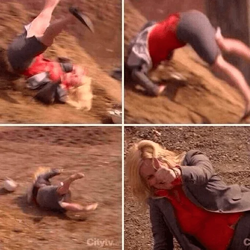 земля одежда Человек