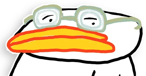 клипарт рисование детское искусство