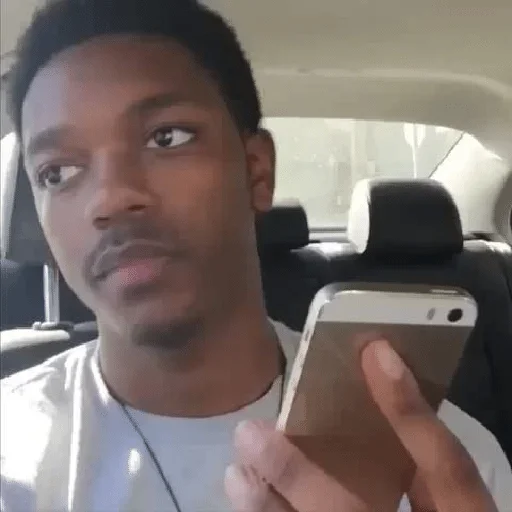 Человек человеческое лицо селфи