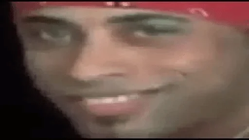 Сырный паштет2 — @stckrRobot - drawing