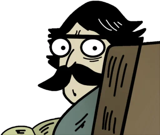 illustration drawing clipart