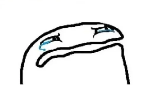 sketch drawing child art