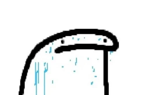 sketch drawing child art