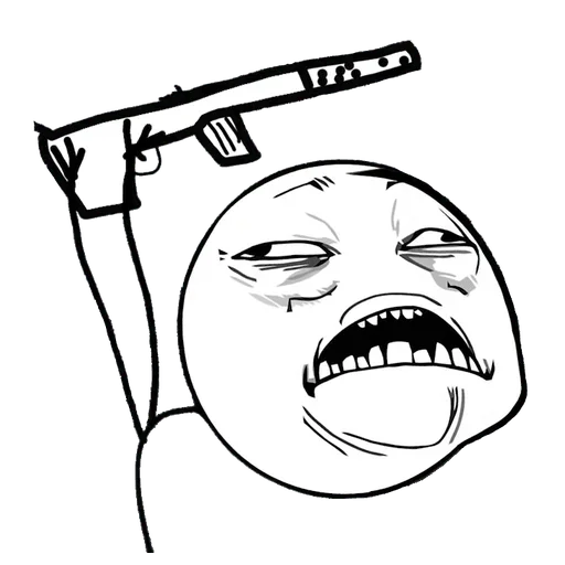 drawing illustration sketch