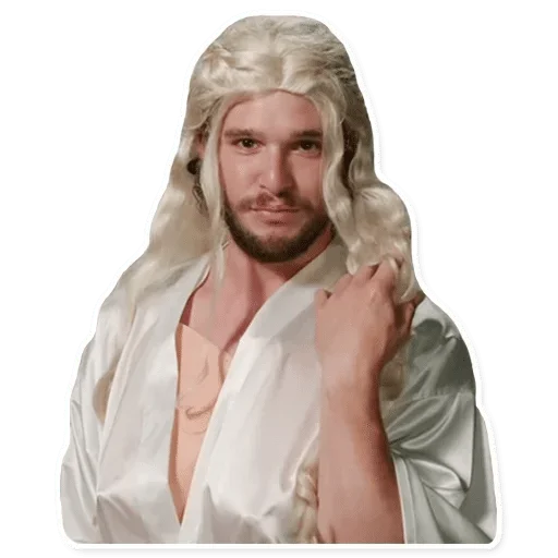 ObigenkaStikerPack By KaraKatica — @stckrRobot - 