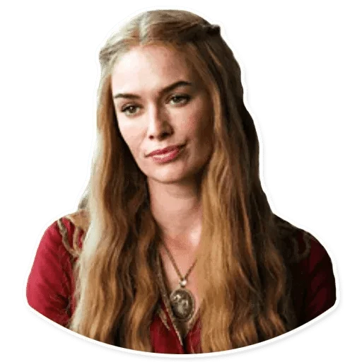 Стикер ObigenkaStikerPack By KaraKatica — @stckrRobot - 10