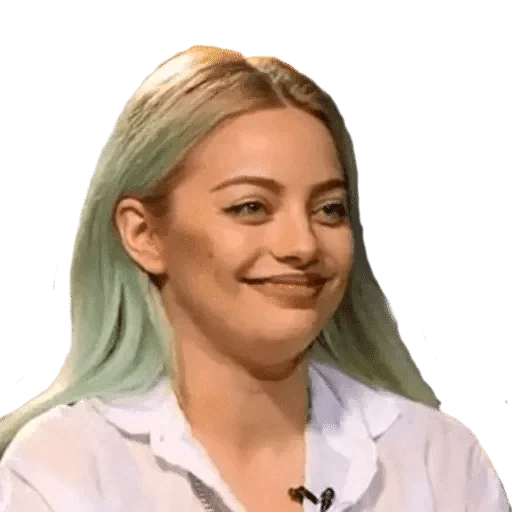 Стикер ObigenkaStikerPack By KaraKatica — @stckrRobot - 9