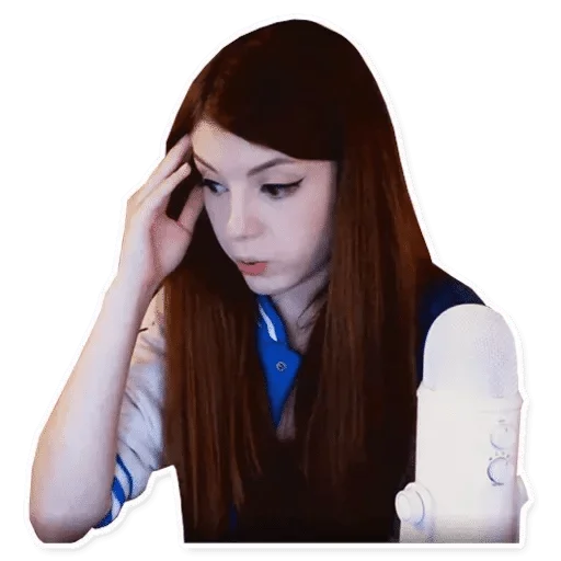 Стикер ObigenkaStikerPack By KaraKatica — @stckrRobot - 0