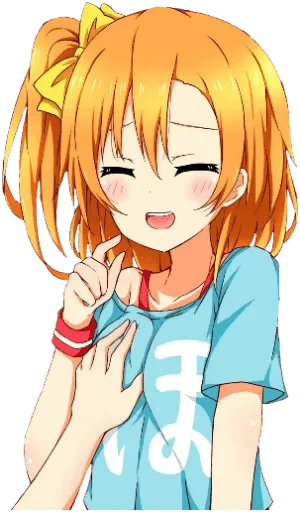 аниме мультфильм манга