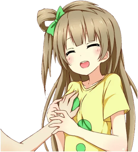 аниме мультфильм манга