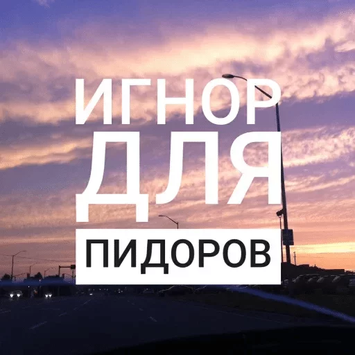 облако небо на открытом воздухе