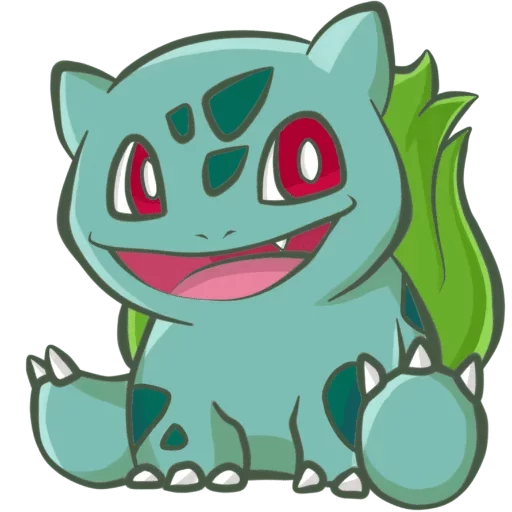 Chevalier — @stckrRobot - clipart