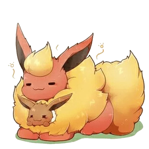 мультфильм мультипликация клипарт