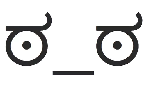 круг клипарт графика