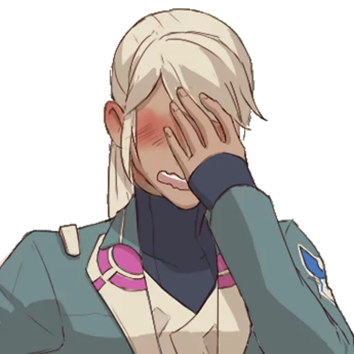 аниме мультфильм вымышленный персонаж