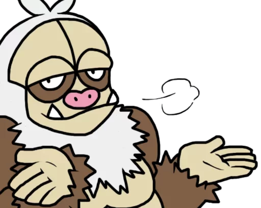 клипарт иллюстрация мультипликация