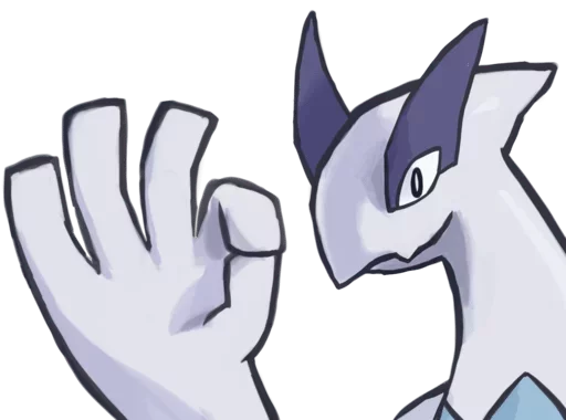 мультфильм клипарт графика