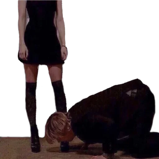 Стикер Черепашки — @stckrRobot - 4