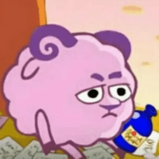 мультфильм мультипликация клипарт