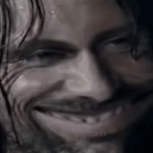 @cookie8_8 x5 — @stckrRobot - мультфильм