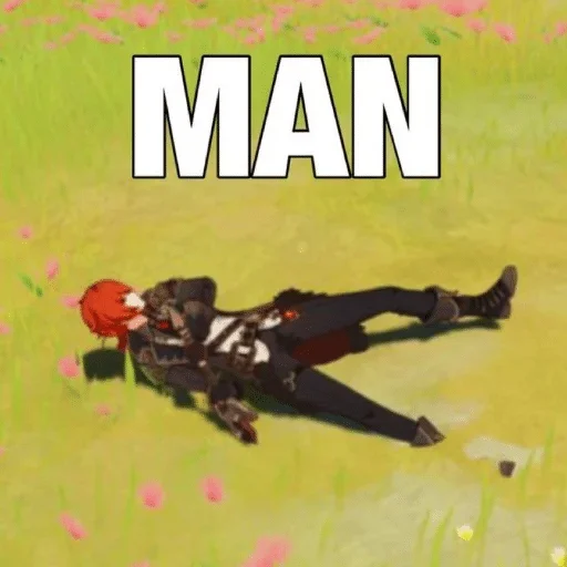 poster painting grass