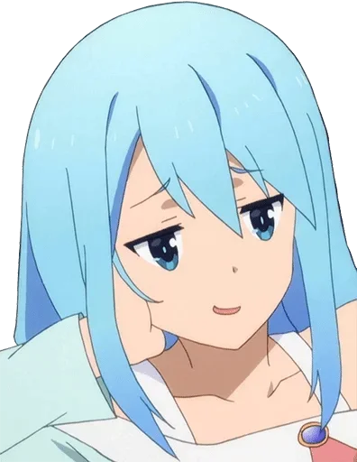 Фикус-пак — @stckrRobot - cartoon