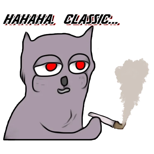 клипарт иллюстрация мультипликация