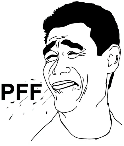 человеческое лицо челюсть иллюстрация