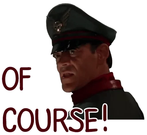 human face clothing person