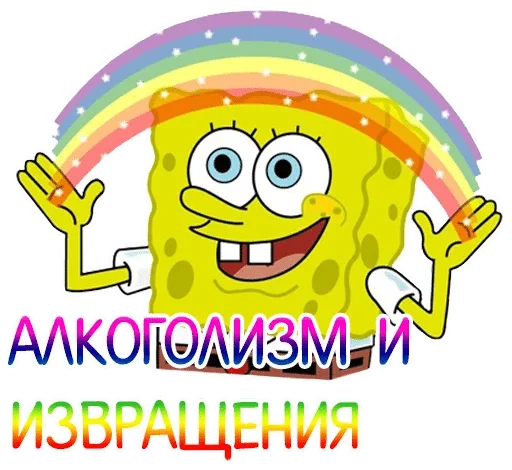 clipart graphics graphic design