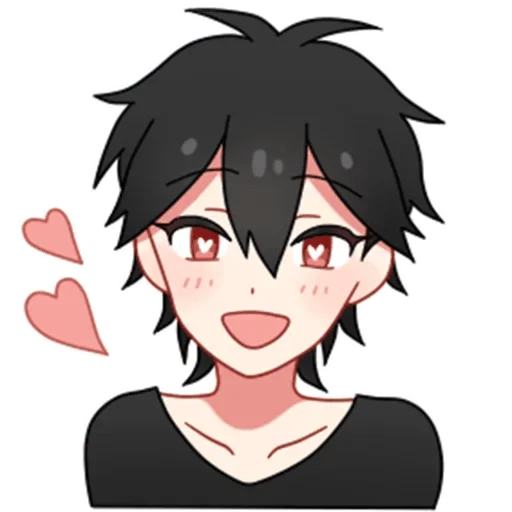 clipart illustration cartoon