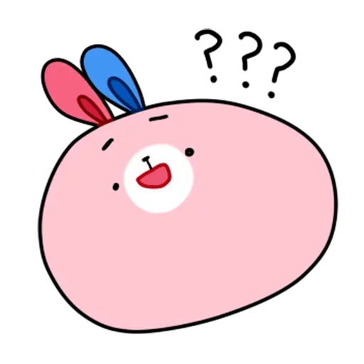 clipart illustration cartoon