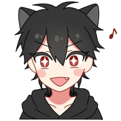 clipart illustration cartoon