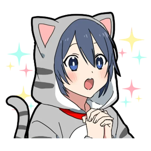 anime cartoon animated cartoon