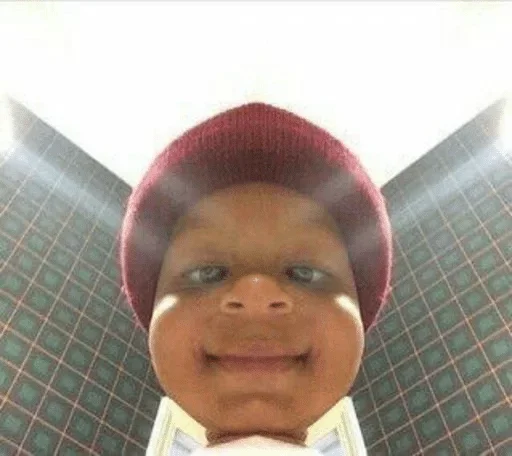 human face person selfie