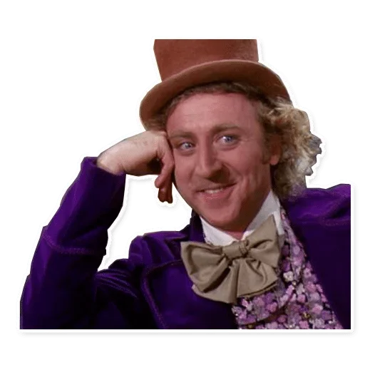 human face person smile