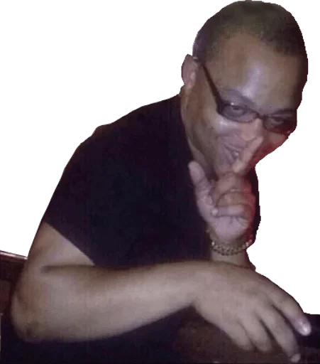 person human face man