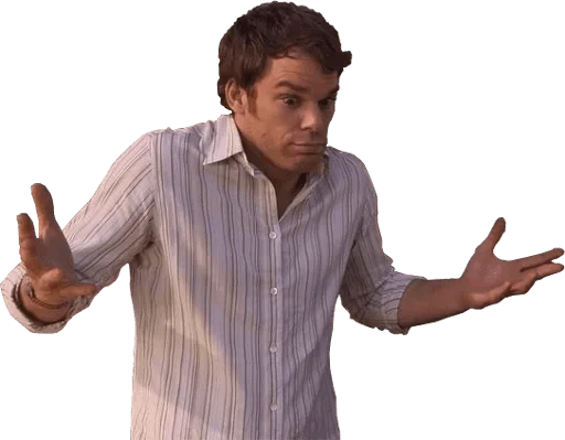 person clothing human face