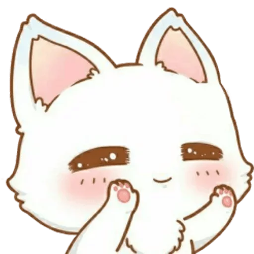 sketch animal mammal