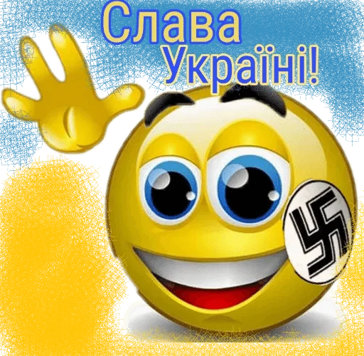 text cartoon clipart