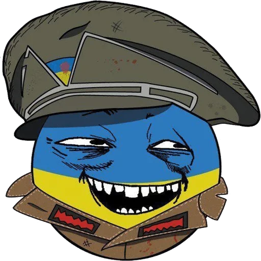 drawing cartoon illustration