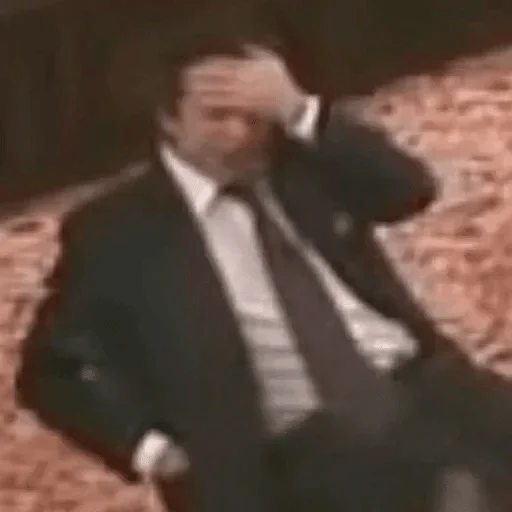 Человек одежда мужчина