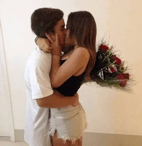 Стикер «✵@status_tjk✵»🌴🌴🌴🌴🌴🌴🌴 — @stckrRobot - 2