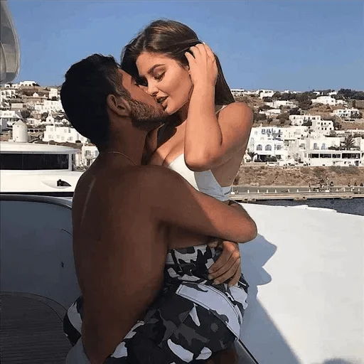 Стикер «✵@status_tjk✵»🌴🌴🌴🌴🌴🌴🌴 — @stckrRobot - 0