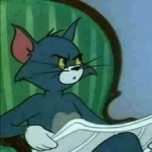 рисование живопись эскиз