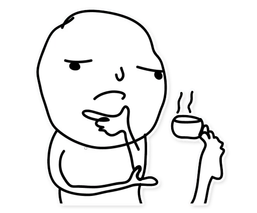 эскиз рисование клипарт