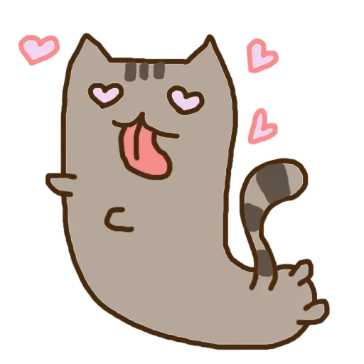 Стикер Твои стикеры — @stckrRobot - 5